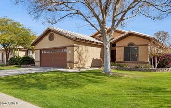 3027 83rd Pl, Scottsdale, AZ 85251