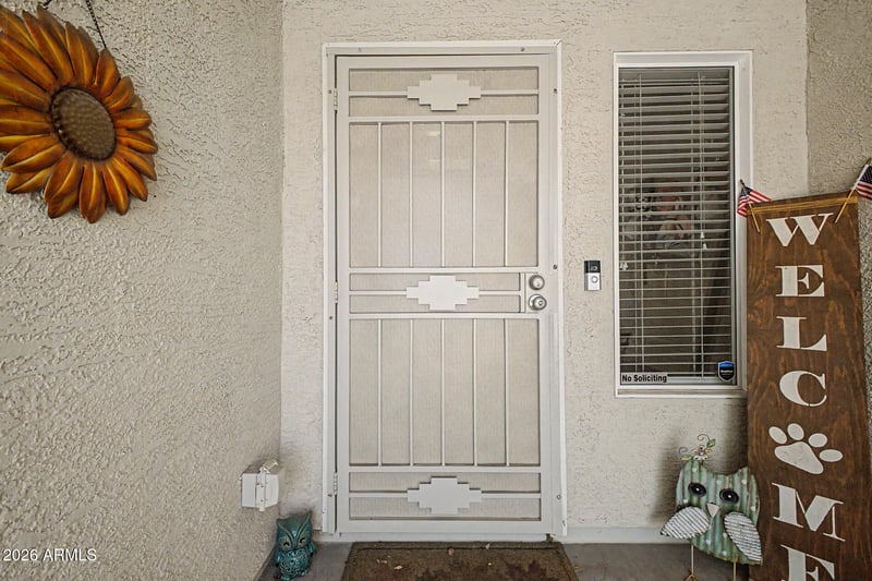 3027 W Daley Ln, Phoenix, AZ 85027