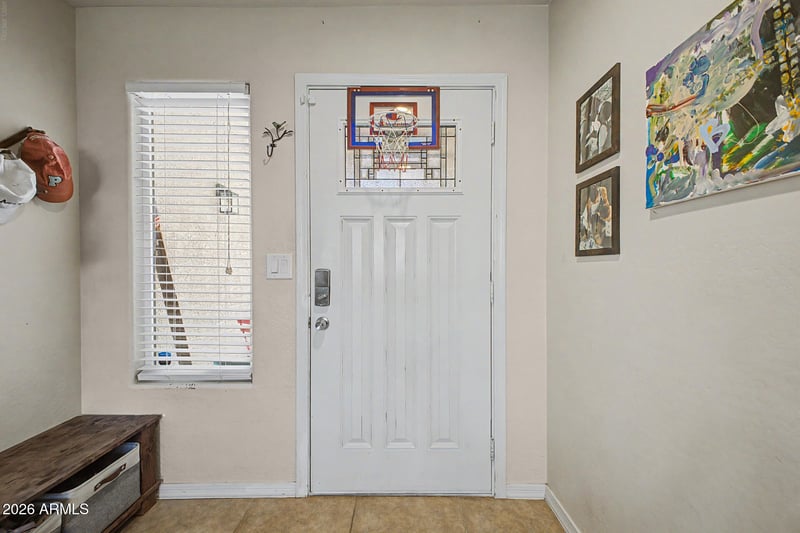3027 W Daley Ln, Phoenix, AZ 85027
