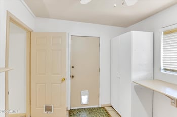 3027 Luke Ave, Phoenix, AZ 85017