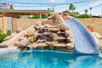 3027 Yucca St, Phoenix, AZ 85028