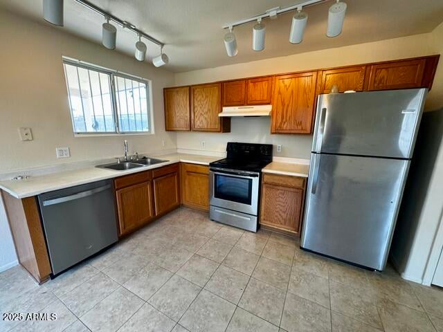 3027 Zachary Dr, Phoenix, AZ 85027