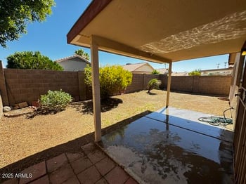 3027 Zachary Dr, Phoenix, AZ 85027