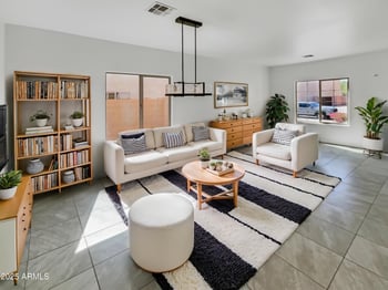 30271 Crittenden Ln, Buckeye, AZ 85396
