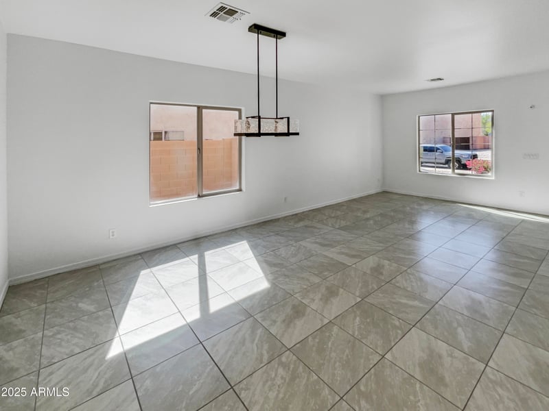 30271 Crittenden Ln, Buckeye, AZ 85396
