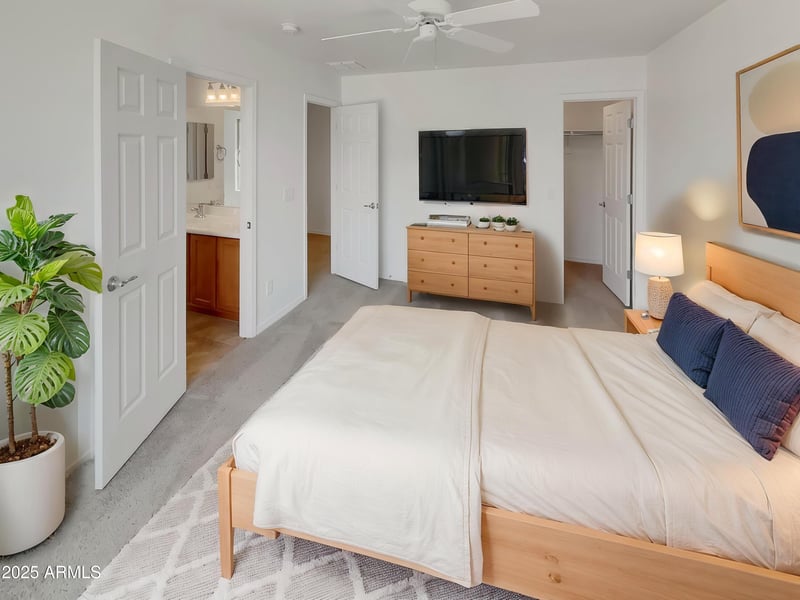 30271 Crittenden Ln, Buckeye, AZ 85396