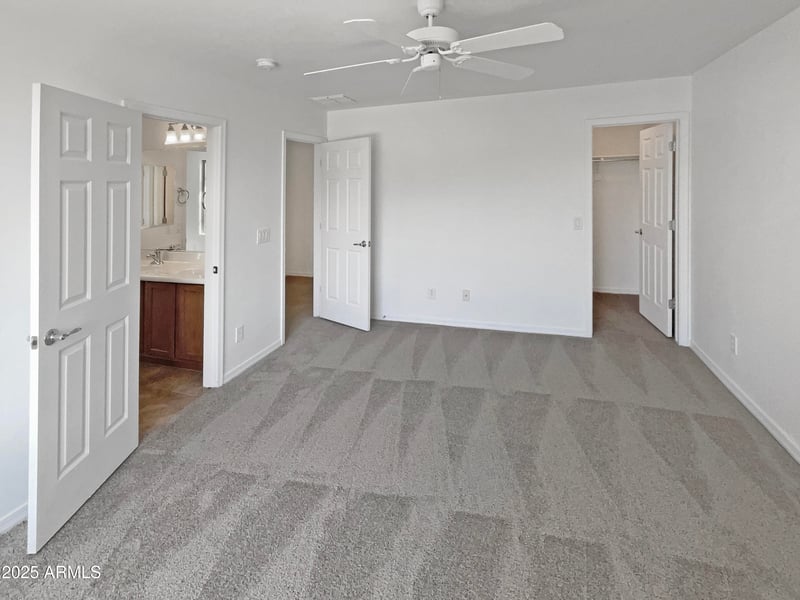 30271 Crittenden Ln, Buckeye, AZ 85396