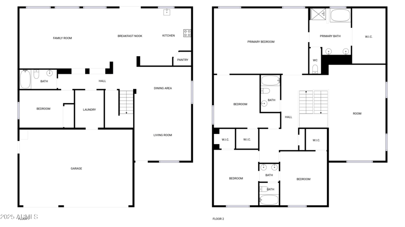 30271 Crittenden Ln, Buckeye, AZ 85396
