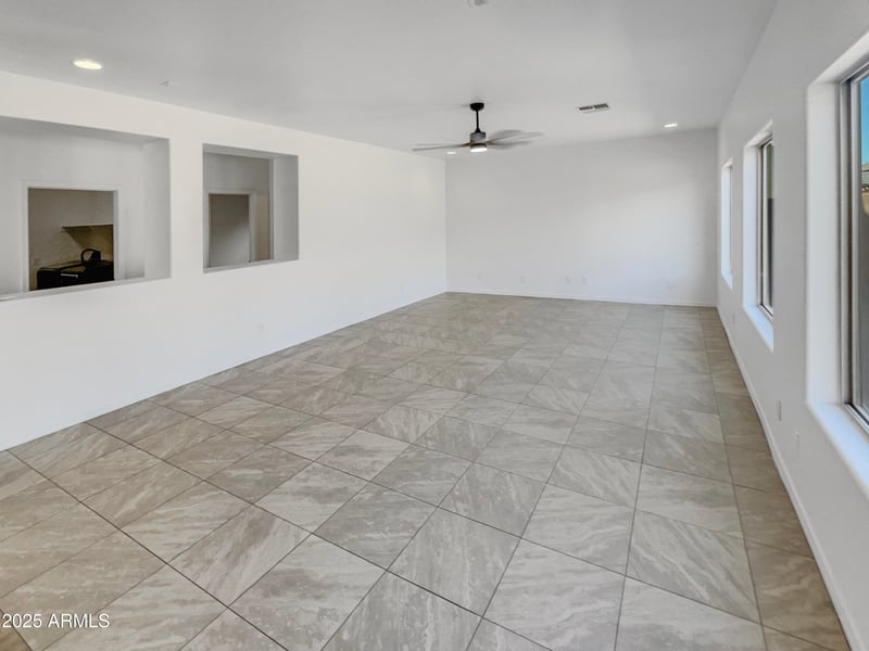 30271 Crittenden Ln, Buckeye, AZ 85396