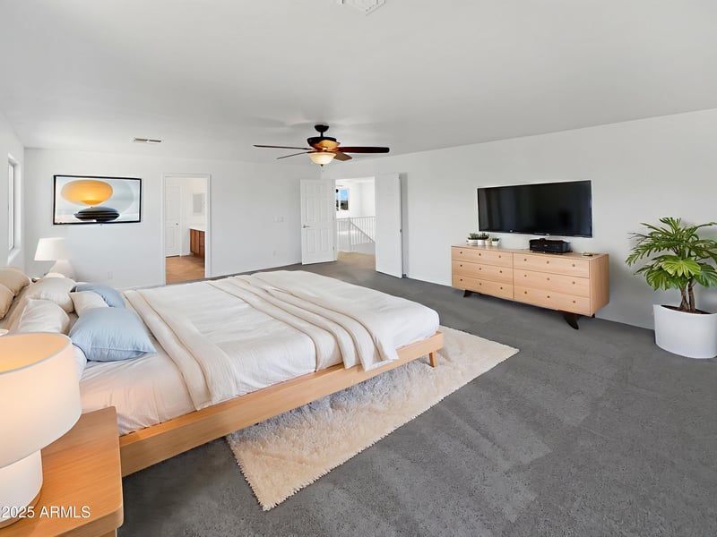 30271 Crittenden Ln, Buckeye, AZ 85396