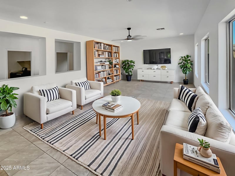 30271 Crittenden Ln, Buckeye, AZ 85396