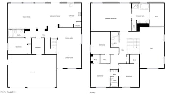 30271 Crittenden Ln, Buckeye, AZ 85396