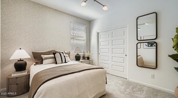 30272 Wild Hazel Dr, Buckeye, AZ 85396