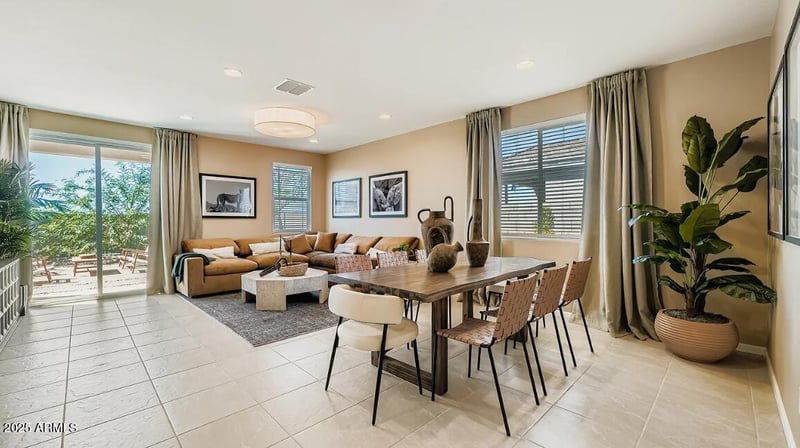 30272 Wild Hazel Dr, Buckeye, AZ 85396