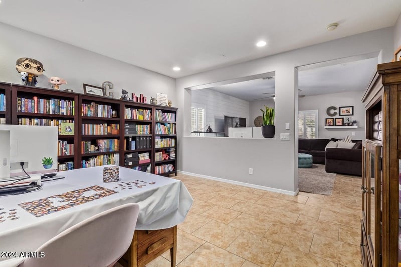 30276 Crittenden Ln, Buckeye, AZ 85396