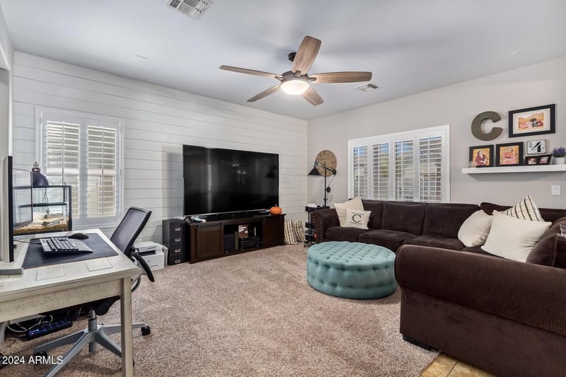 30276 Crittenden Ln, Buckeye, AZ 85396