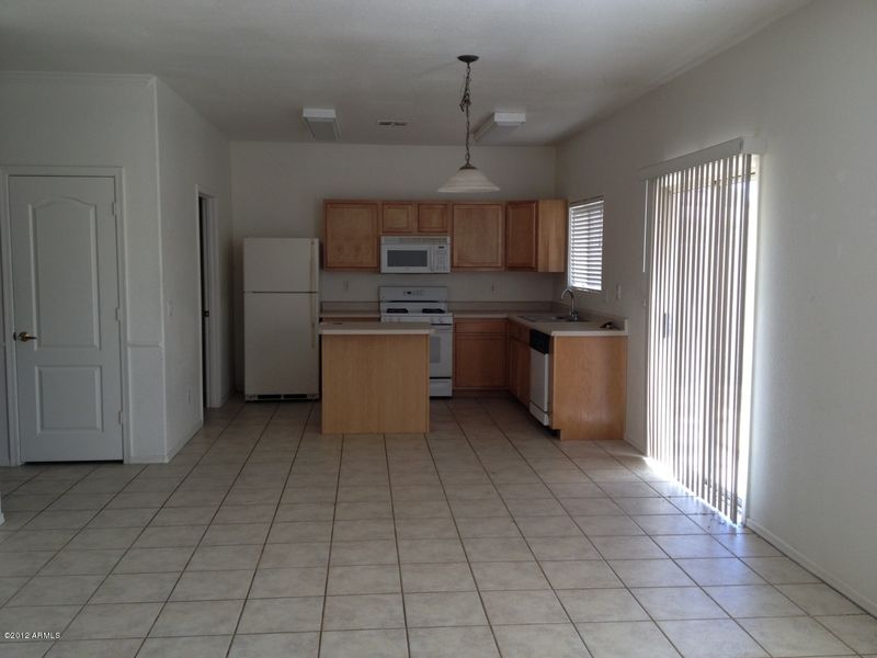 30276 N Desert Willow Blvd, San Tan Valley, AZ 85143