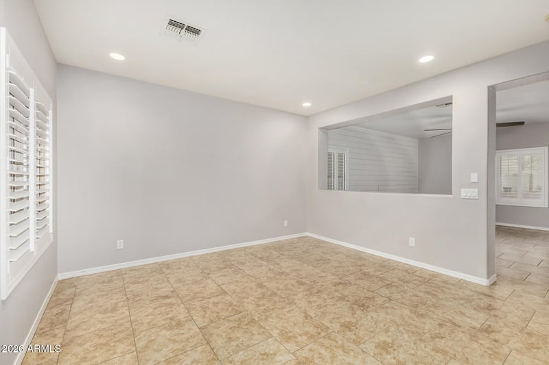 30276 Crittenden Ln, Buckeye, AZ 85396
