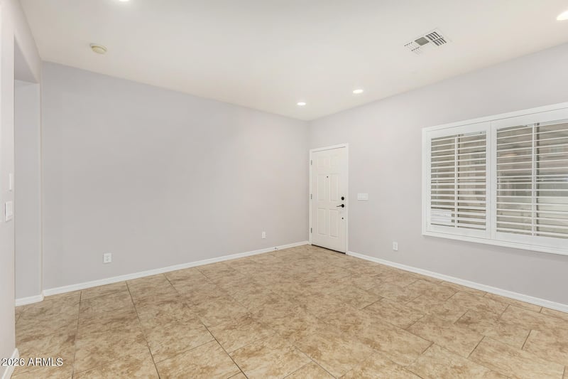 30276 Crittenden Ln, Buckeye, AZ 85396