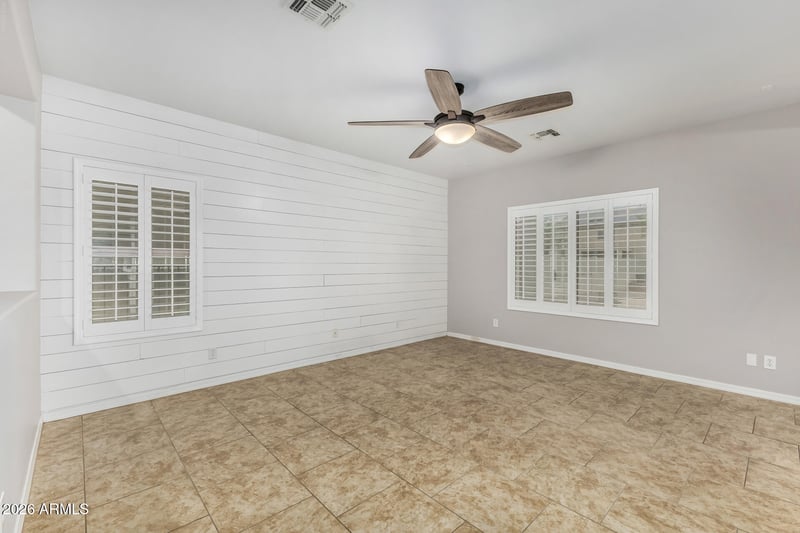 30276 Crittenden Ln, Buckeye, AZ 85396