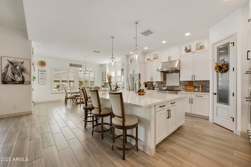 30277 115th Ln, Peoria, AZ 85383