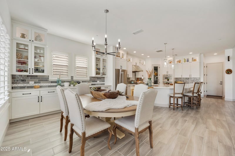 30277 115th Ln, Peoria, AZ 85383