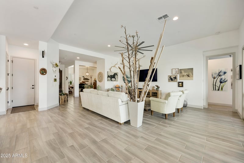 30277 115th Ln, Peoria, AZ 85383