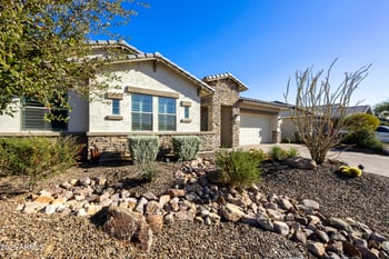 30277 115th Ln, Peoria, AZ 85383