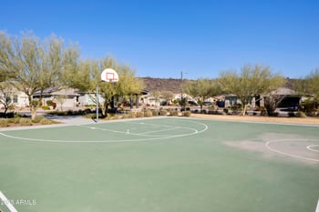 30277 115th Ln, Peoria, AZ 85383