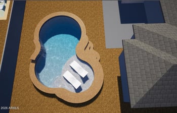 30277 115th Ln, Peoria, AZ 85383