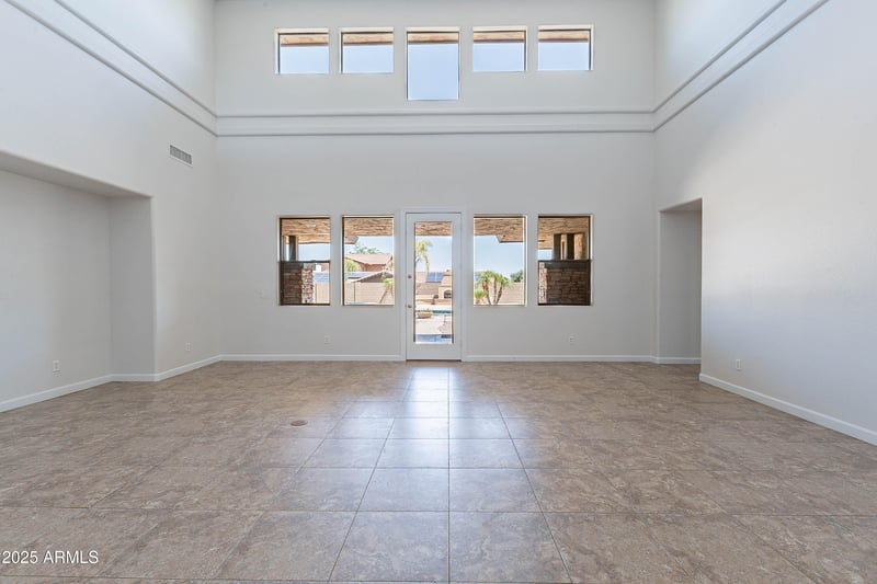 30277 125th Ln, Peoria, AZ 85383