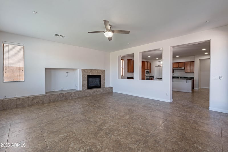 30277 125th Ln, Peoria, AZ 85383