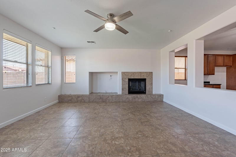 30277 125th Ln, Peoria, AZ 85383