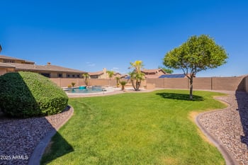 30277 125th Ln, Peoria, AZ 85383