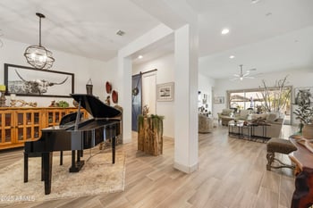 30277 115th Ln, Peoria, AZ 85383