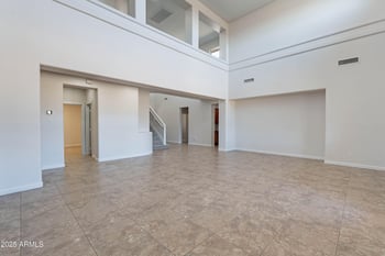 30277 125th Ln, Peoria, AZ 85383