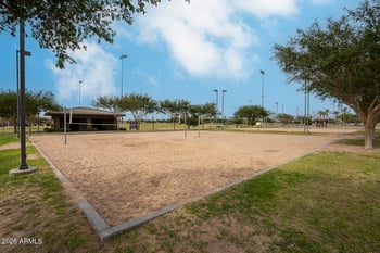 30277 Crittenden Ln, Buckeye, AZ 85396