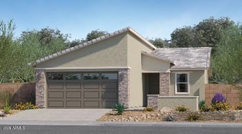 30277 Wild Hazel Dr, Buckeye, AZ 85396