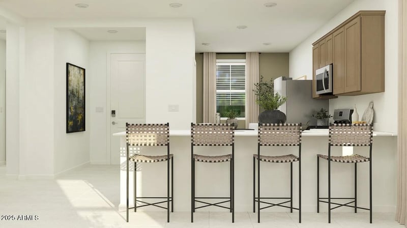 30277 W Wild Hazel Dr, Buckeye, AZ 85396