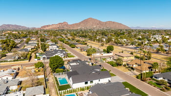 3028 47th Pl, Phoenix, AZ 85018