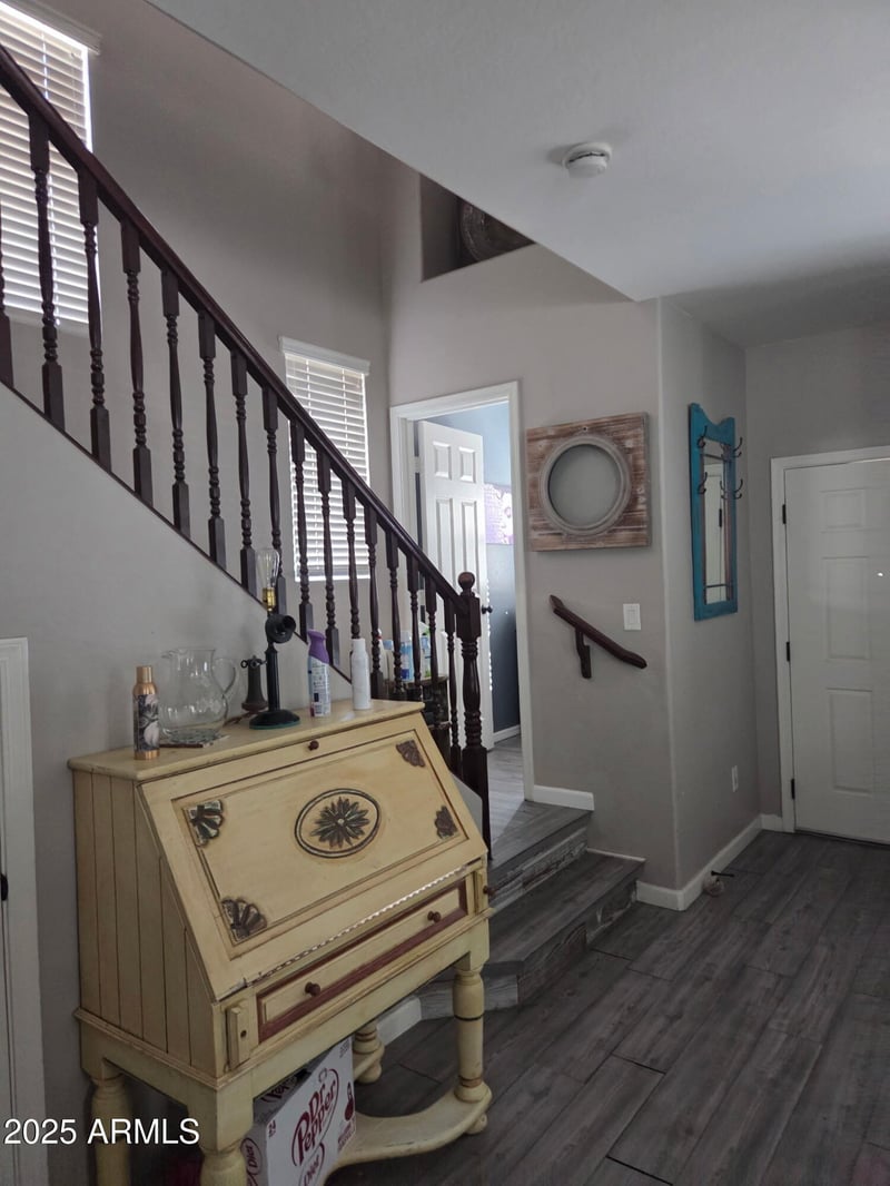 3028 Cavalry Dr, Phoenix, AZ 85086