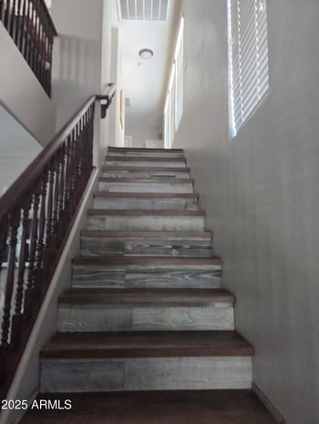 3028 Cavalry Dr, Phoenix, AZ 85086