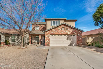 3028 Chanute Ps, Phoenix, AZ 85041