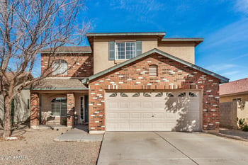3028 Chanute Ps, Phoenix, AZ 85041