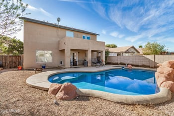 3028 Chanute Ps, Phoenix, AZ 85041