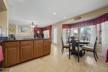 3028 Diego --, Mesa, AZ 85215