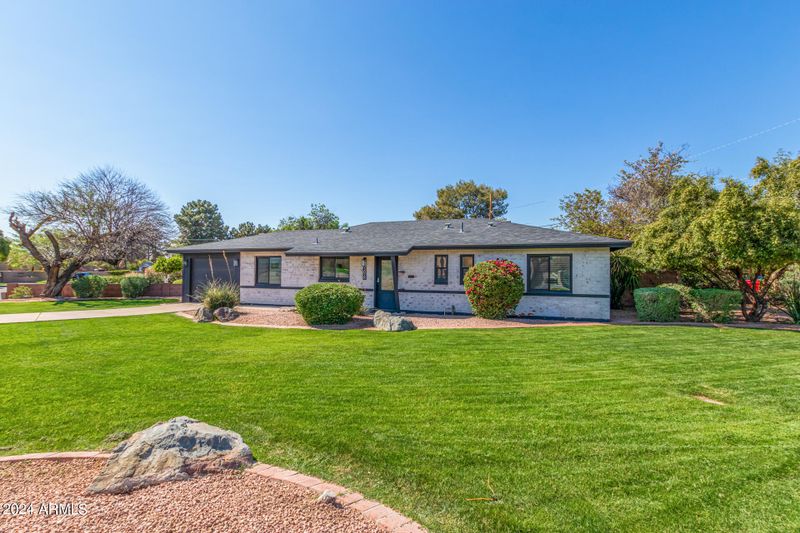 3028 E Coolidge St, Phoenix, AZ 85016