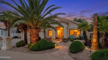 3028 Emile Zola Ave, Phoenix, AZ 85032