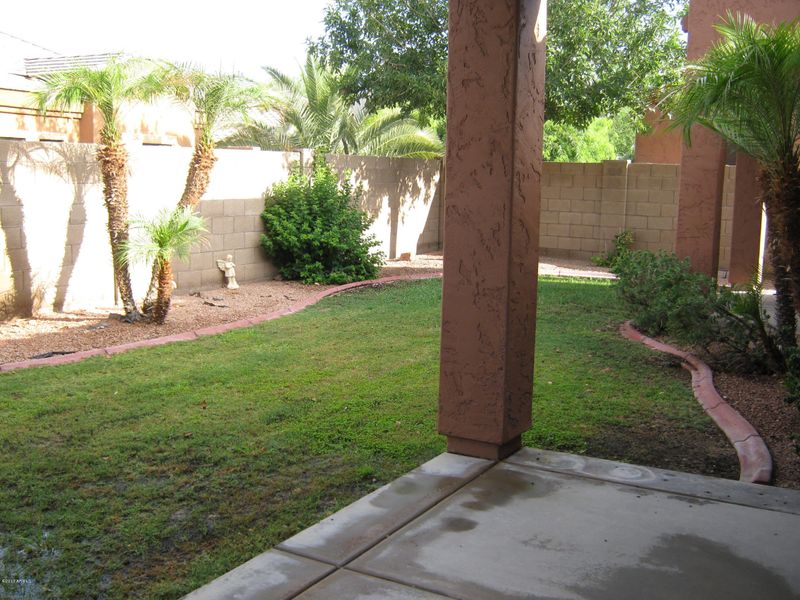 3028 E Fremont Rd, Phoenix, AZ 85042