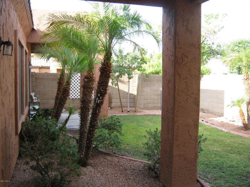 3028 E Fremont Rd, Phoenix, AZ 85042